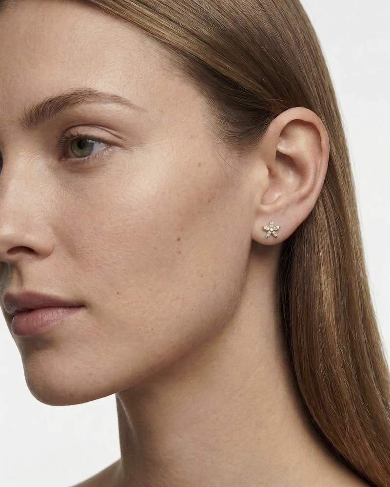 AROS TONYA DORADO