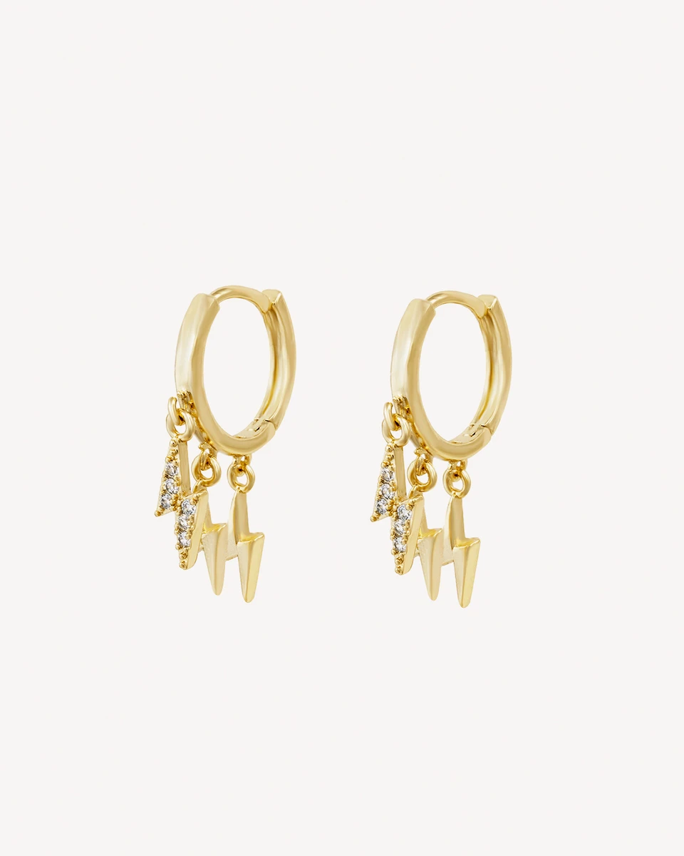AROS TORINO - DORADO 