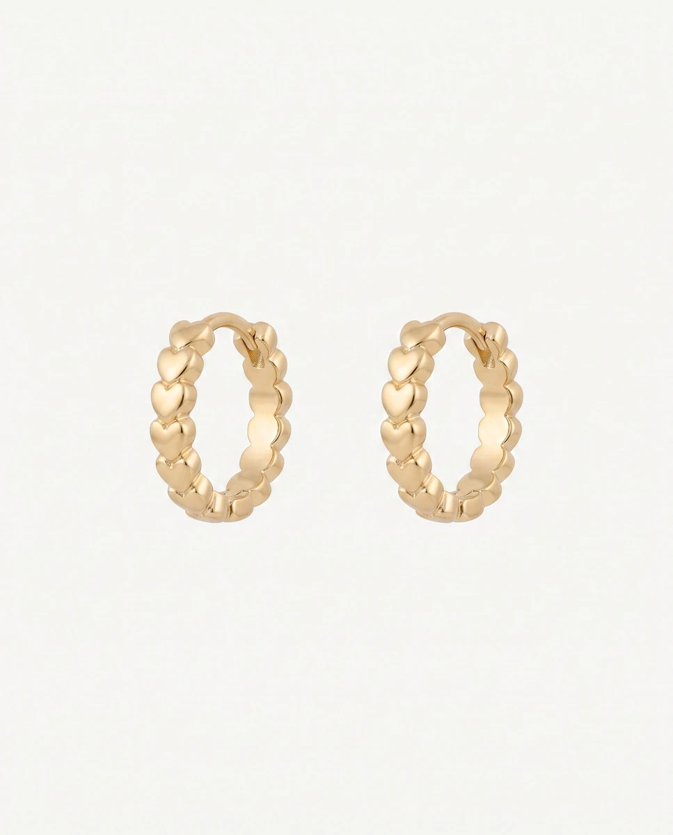 AROS TRAL - DORADO 