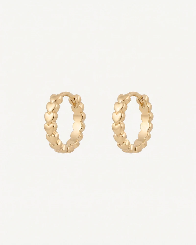AROS TRAL DORADO