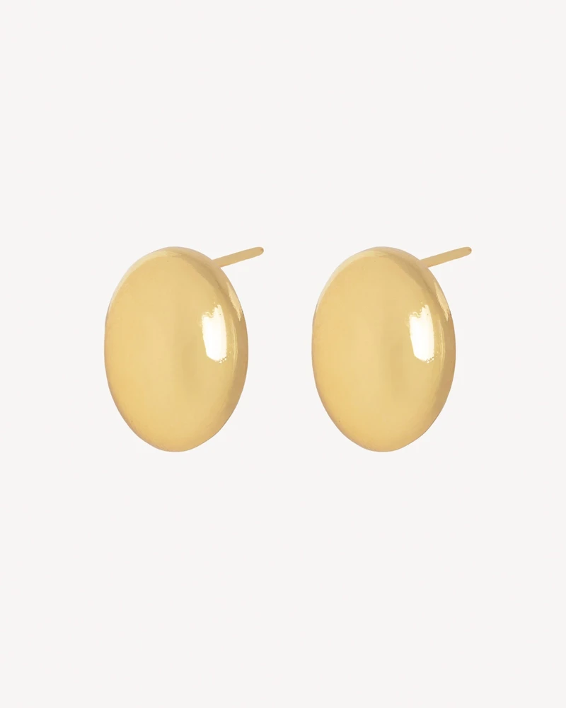 AROS TRAMA DORADO