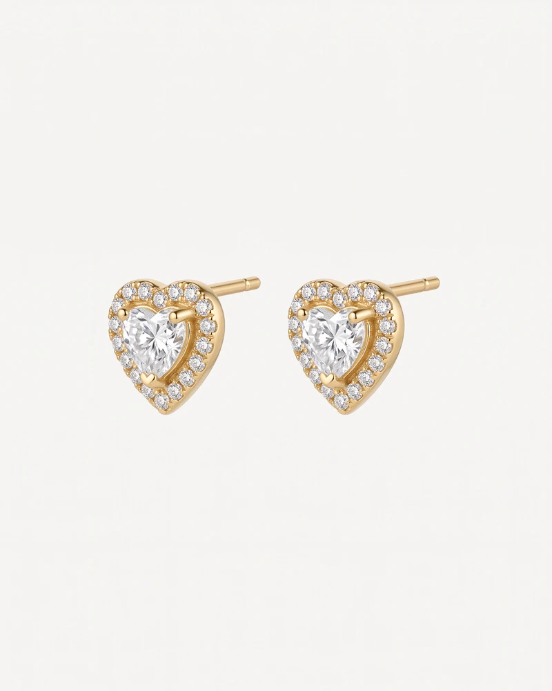 AROS TROYA DORADO