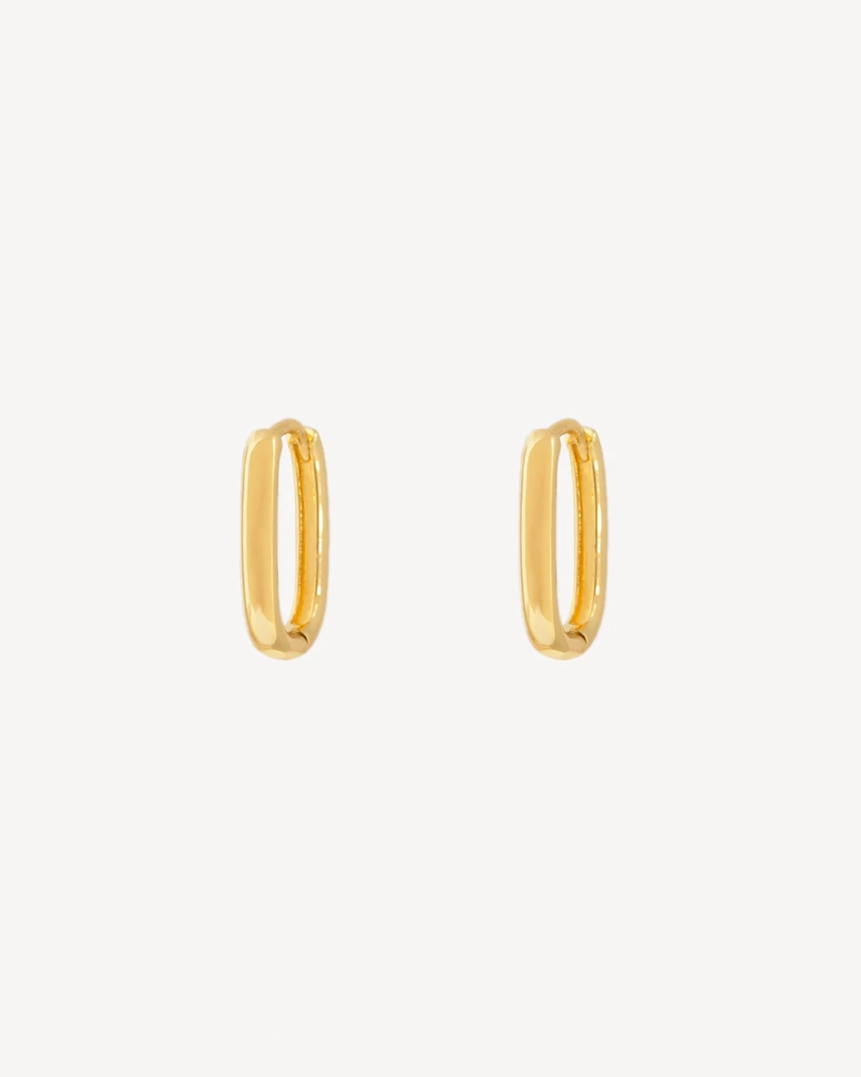 AROS TUAN - DORADO 
