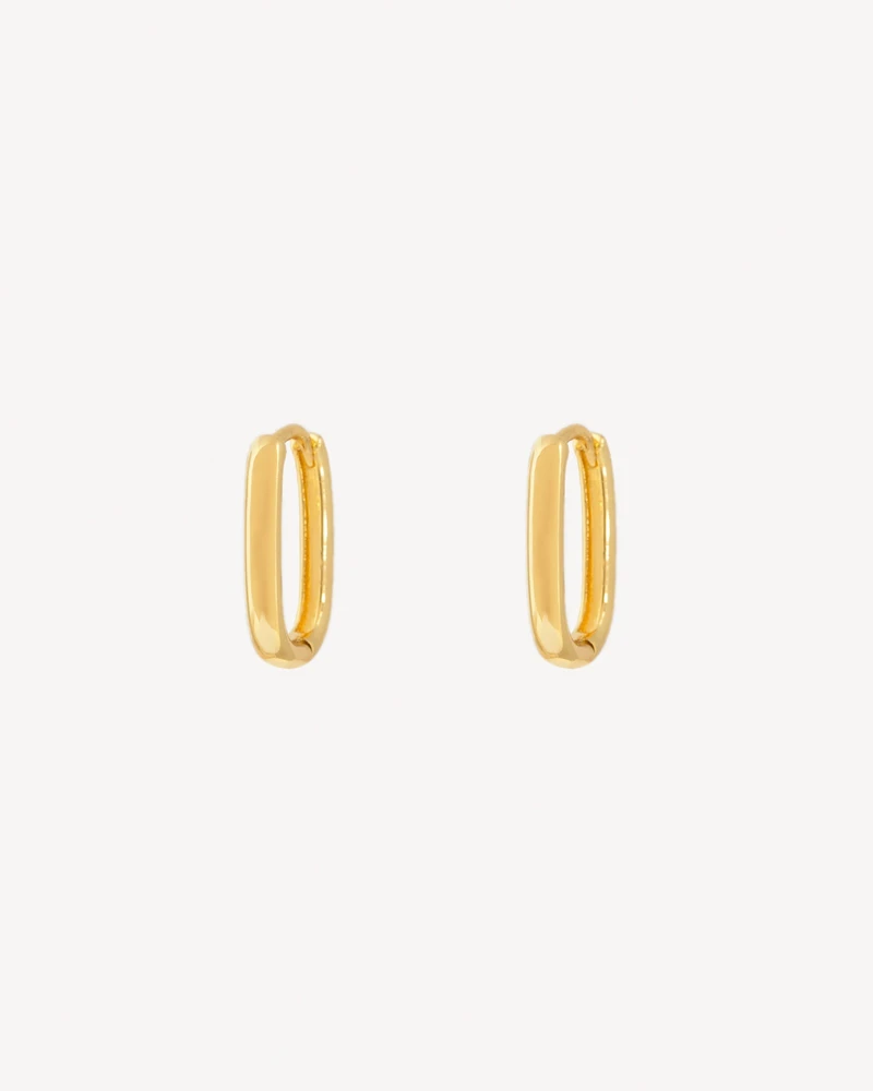 AROS TUAN DORADO