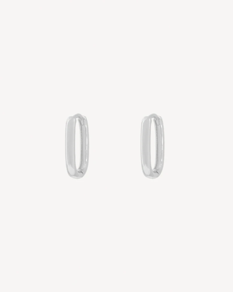 AROS TUAN PLATEADO