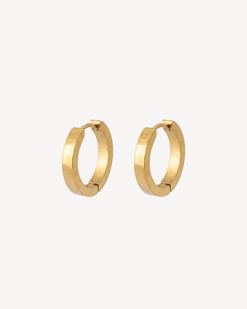 AROS TULIA DORADO