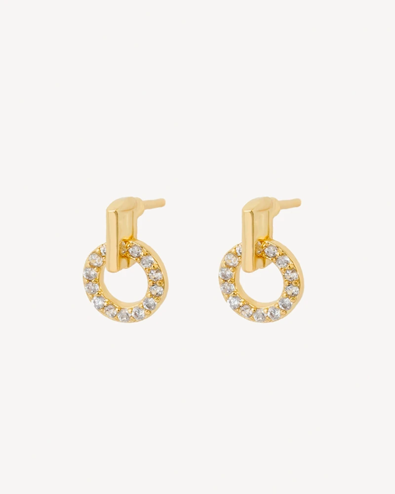 AROS UMAY DORADO