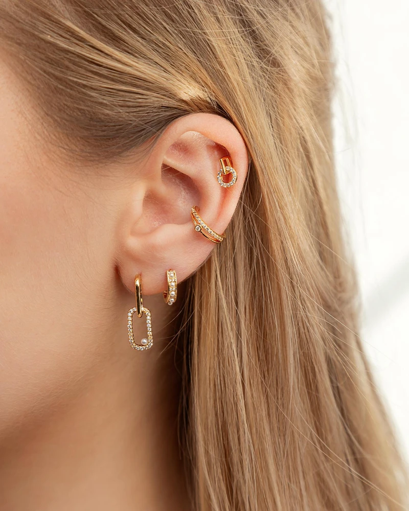 AROS UMAY DORADO