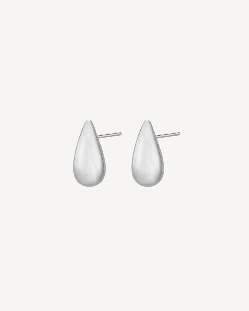AROS UMMA PLATEADO