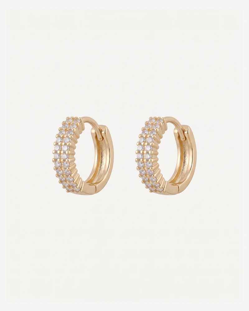 AROS VADON DORADO