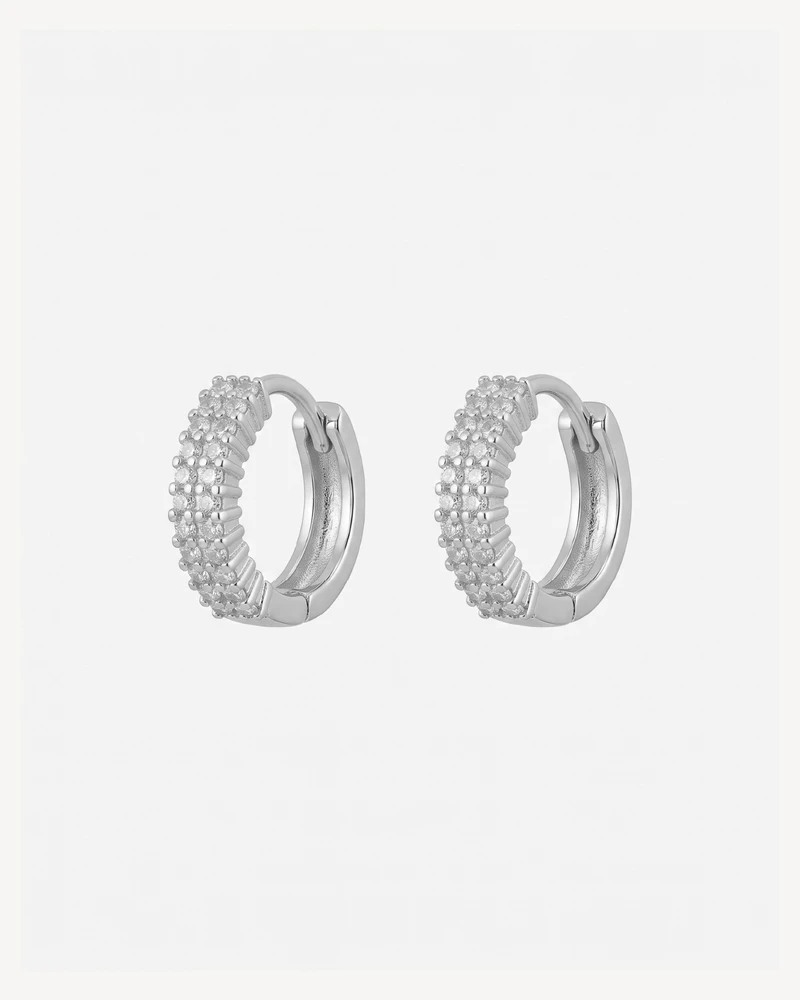 AROS VADON PLATEADO