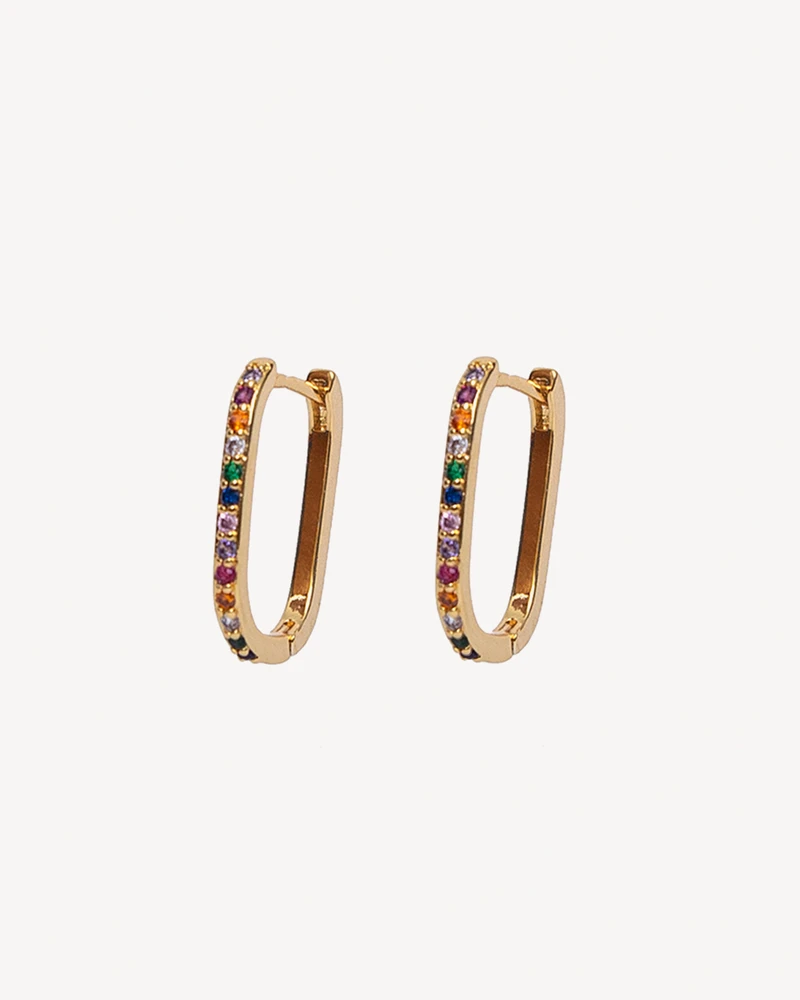 AROS VALITA DORADO