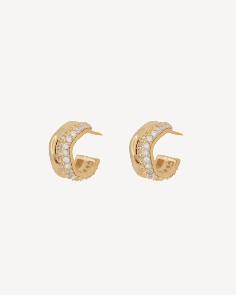 AROS VANINA DORADO