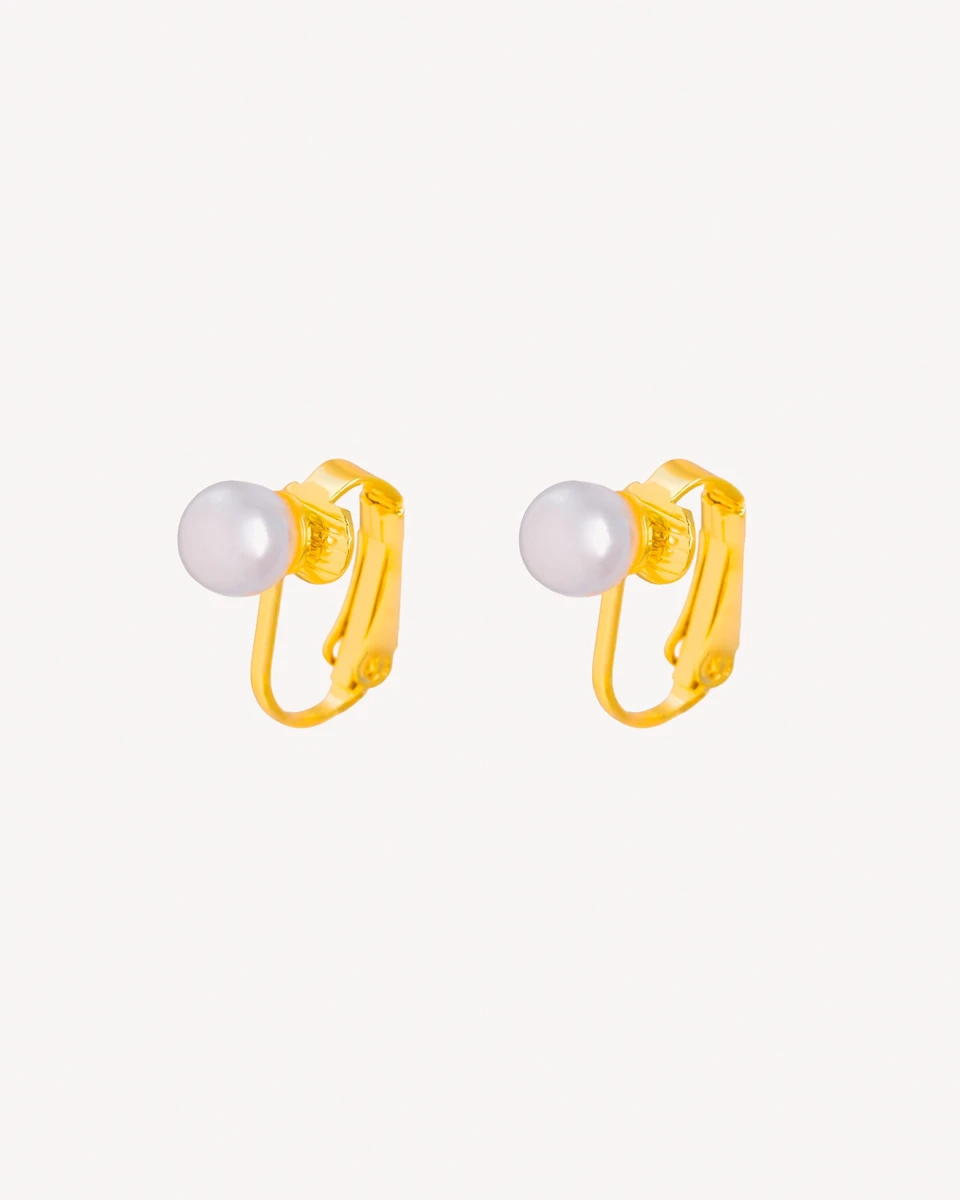 AROS VARSITY - DORADO 