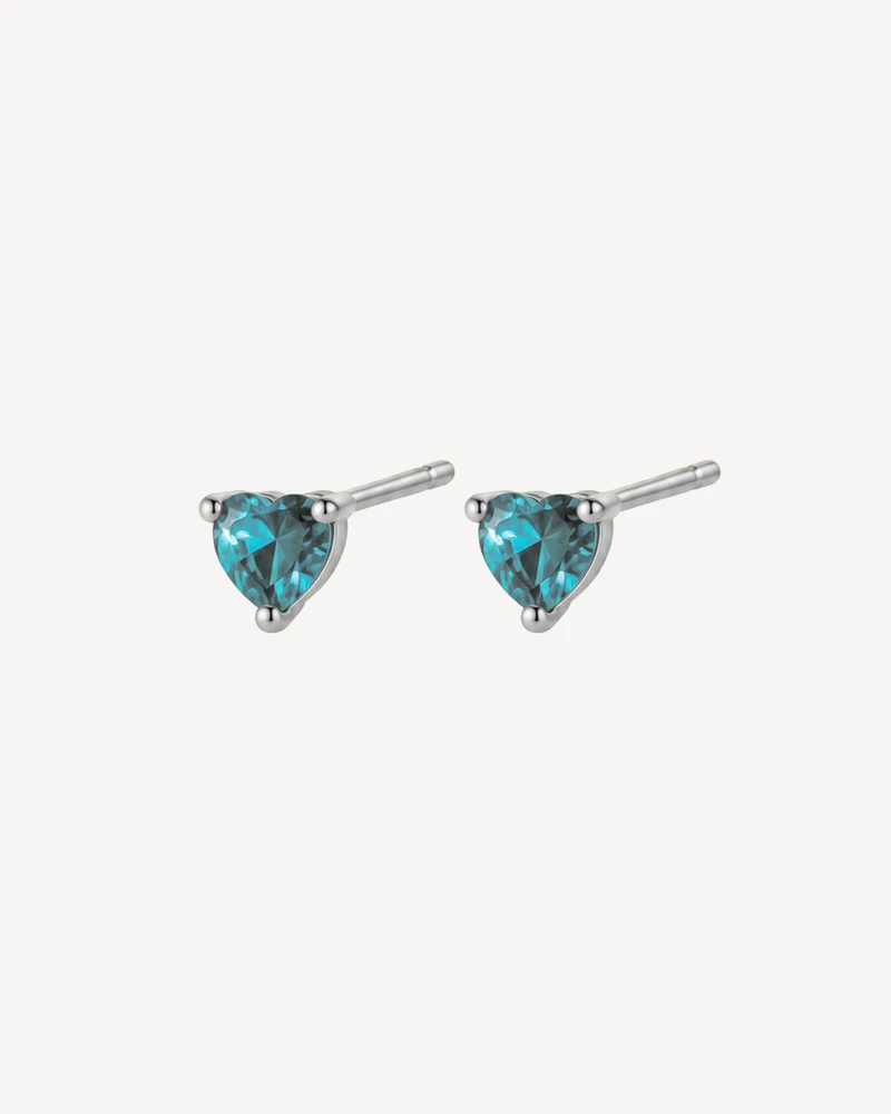 AROS VEBA PLATEADO