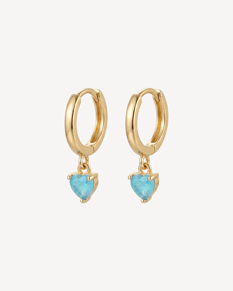 AROS VEMITA DORADO