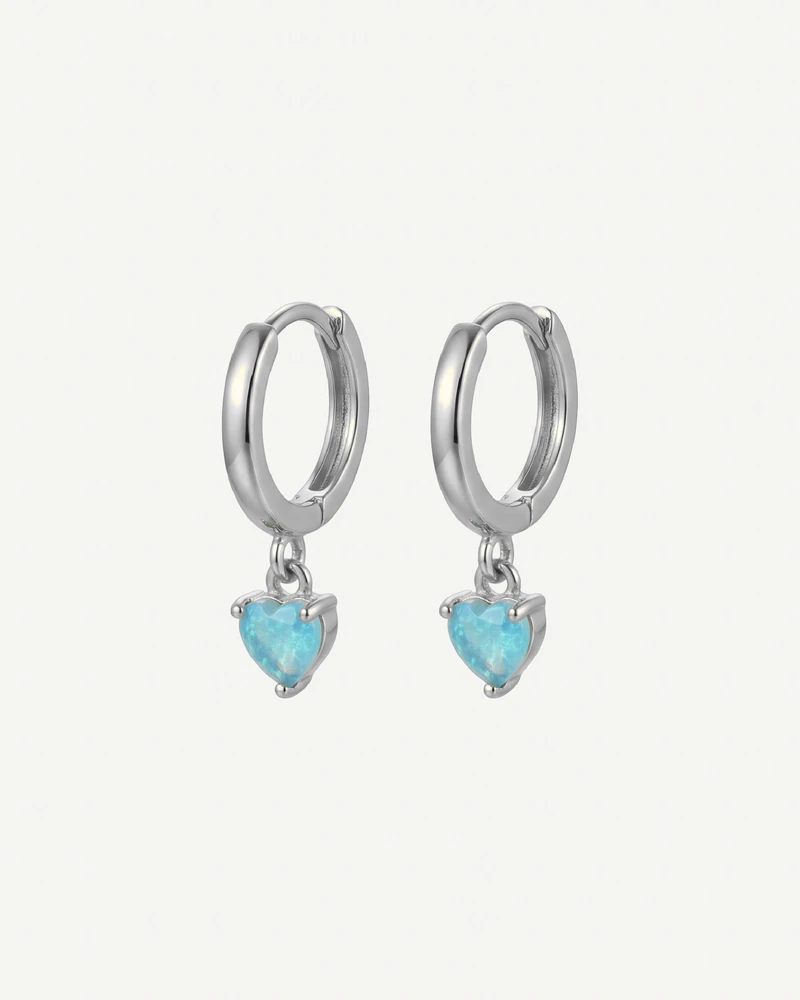 AROS VEMITA PLATEADO