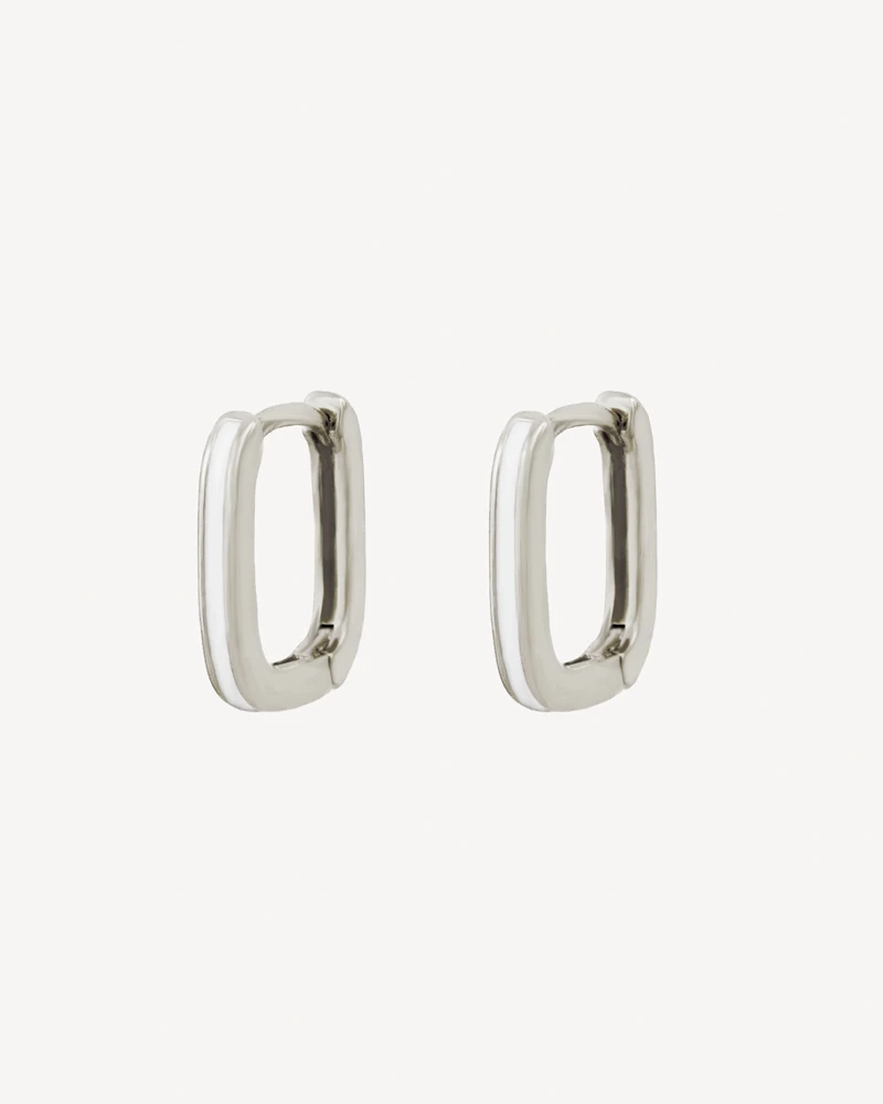 AROS VIA PLATEADO