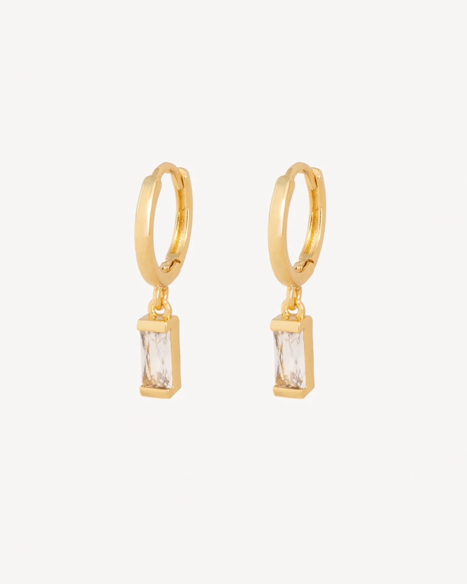 AROS VIC - DORADO 