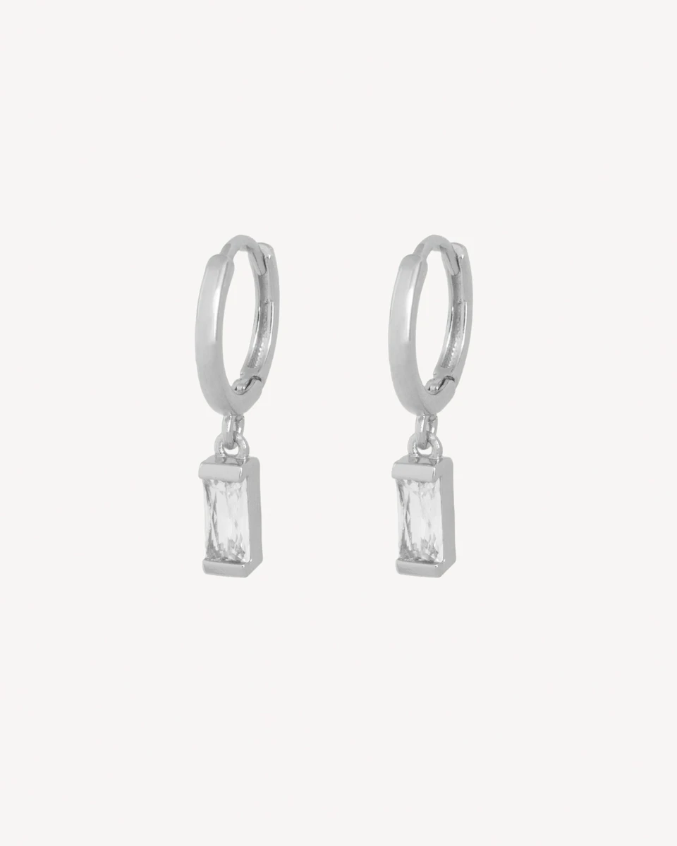 AROS VIC - PLATEADO 
