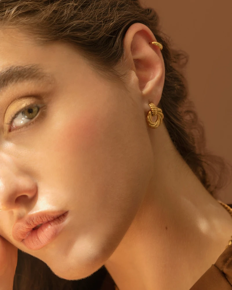 AROS WABU DORADO