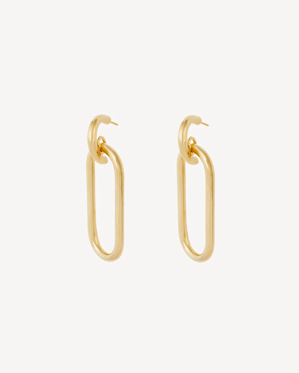 AROS WAGS - DORADO 