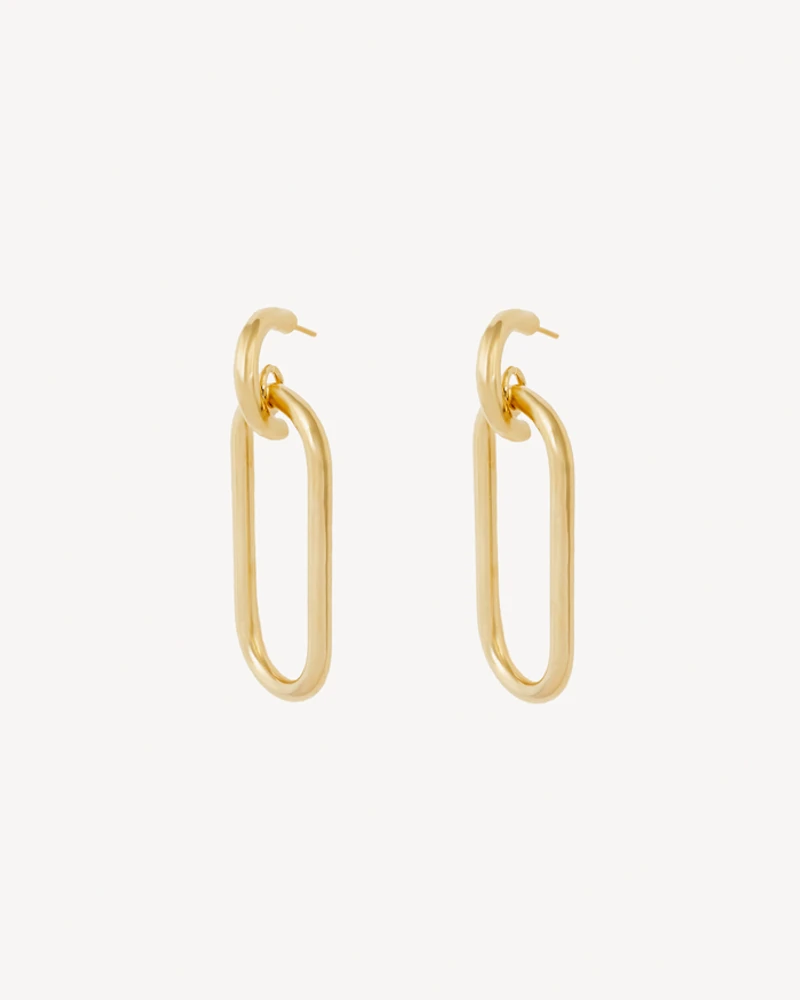 AROS WAGS DORADO