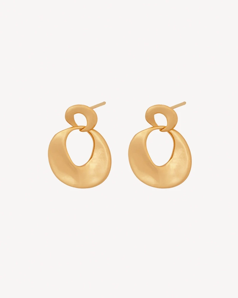 AROS WEBBER DORADO