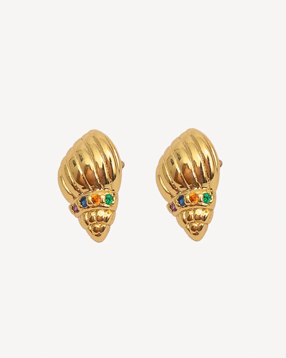 AROS WELNA - DORADO 
