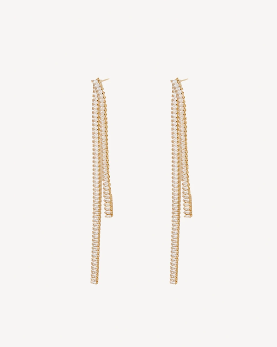 AROS WENY - DORADO 
