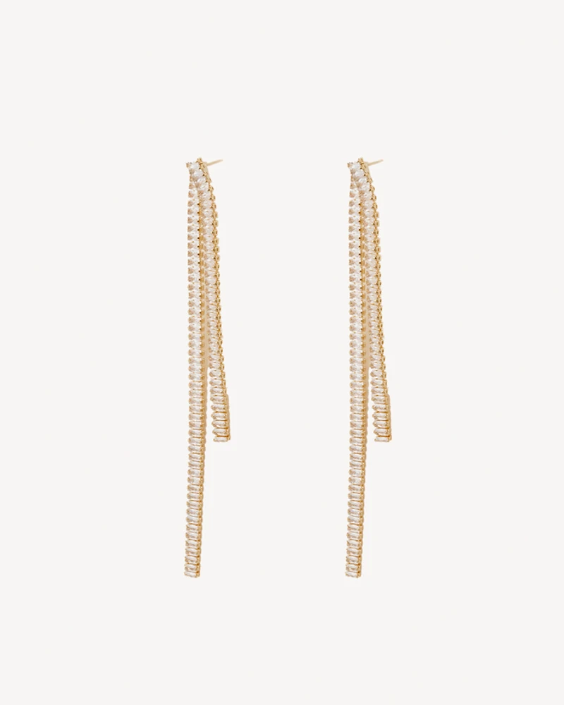 AROS WENY DORADO
