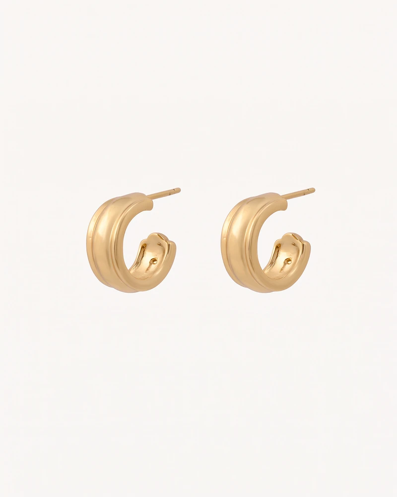 AROS WES DORADO