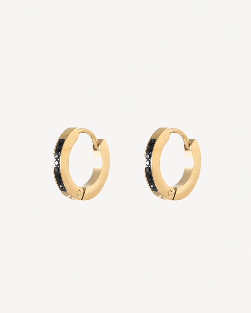 AROS XENY DORADO