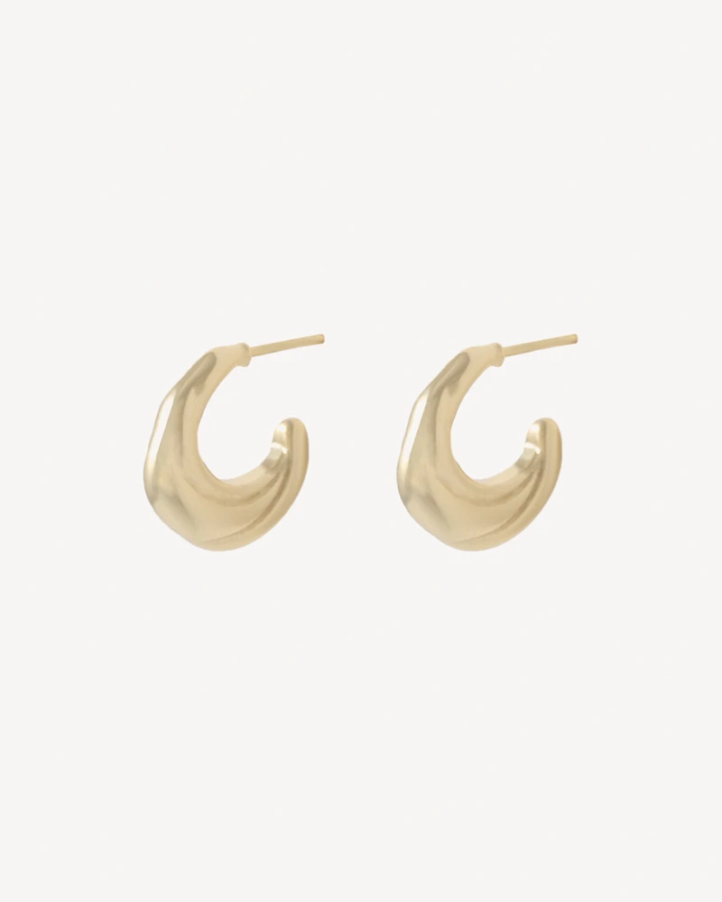 AROS YOLLY DORADO