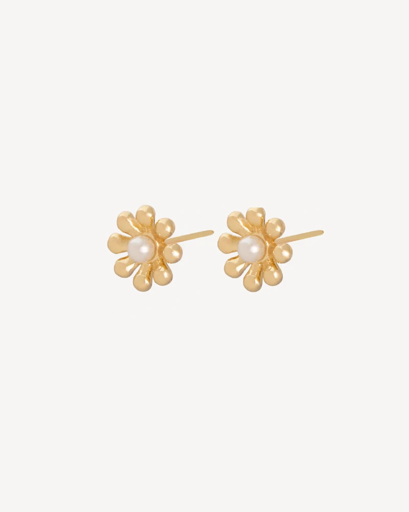 AROS YORK DORADO