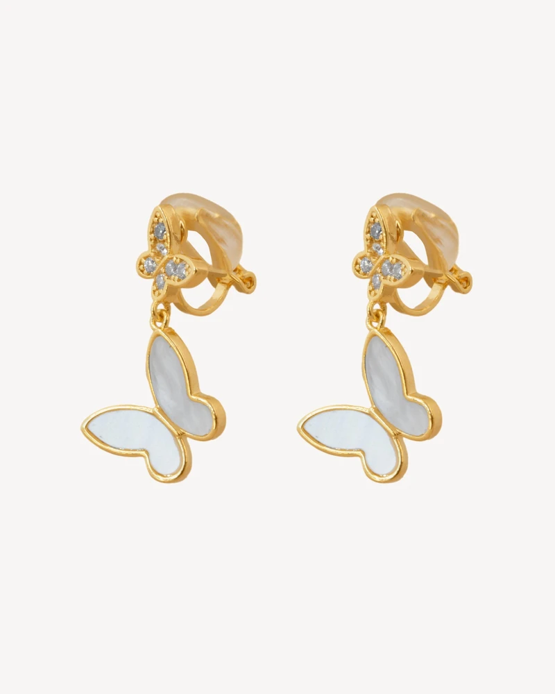 AROS YORK DORADO