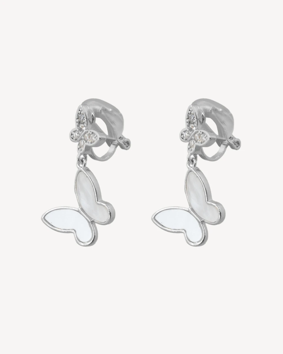 AROS YORK - PLATEADO 
