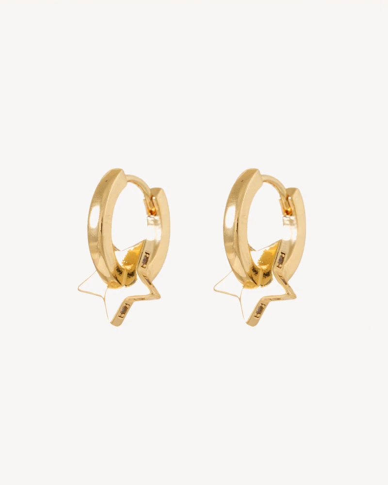 AROS ZALIKA DORADO