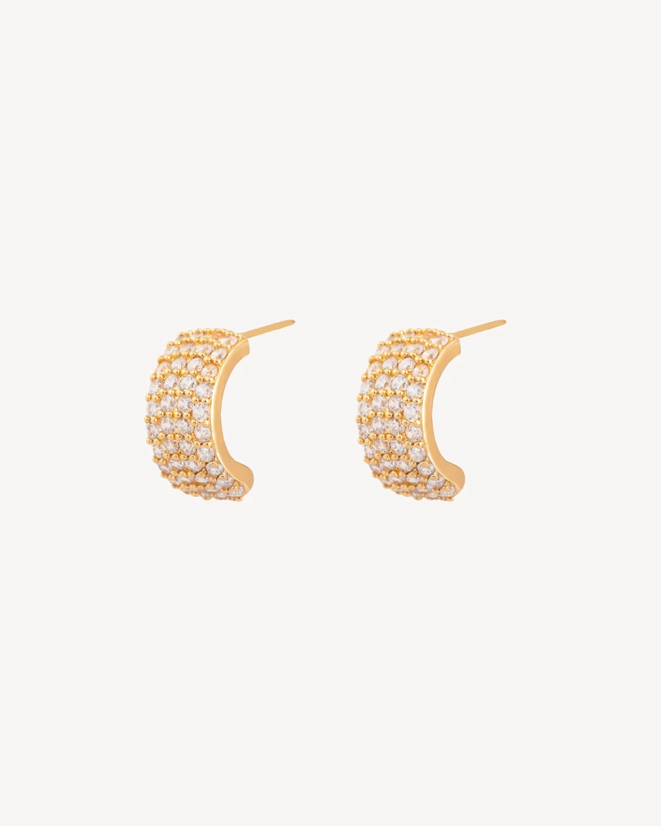 AROS ZIKA - DORADO 