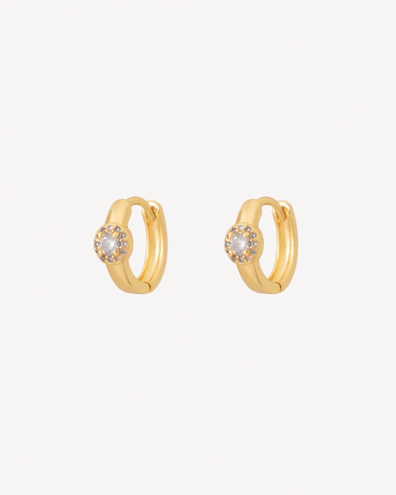 AROS ZITA DORADO
