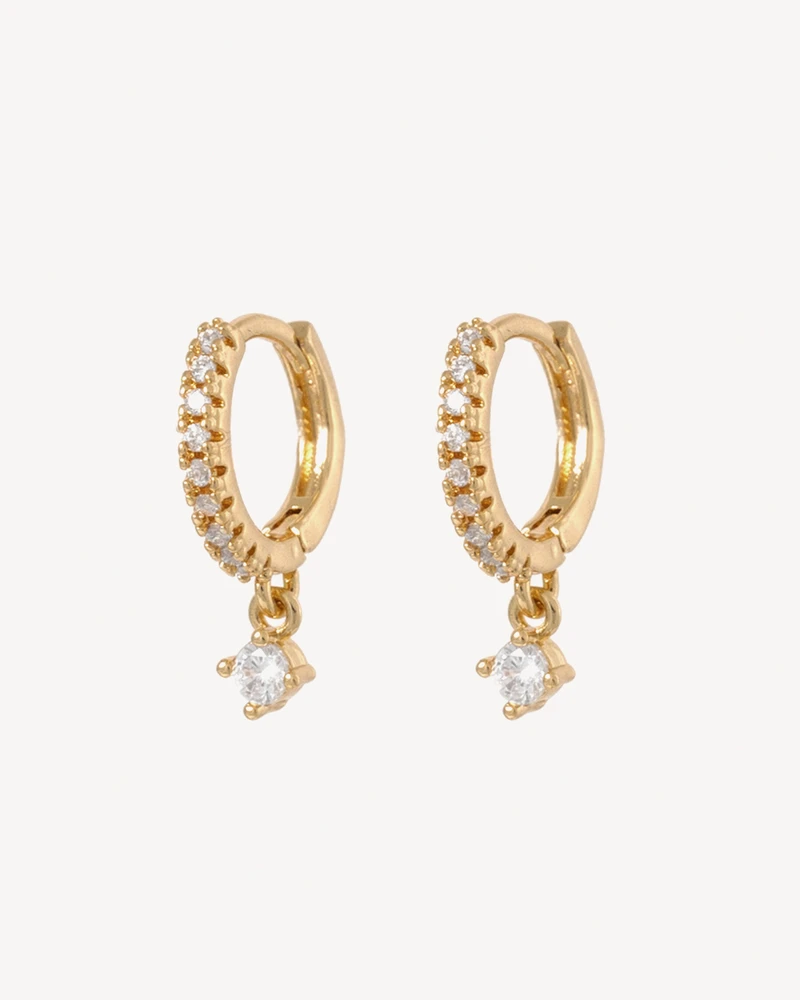 AROS ZURI DORADO