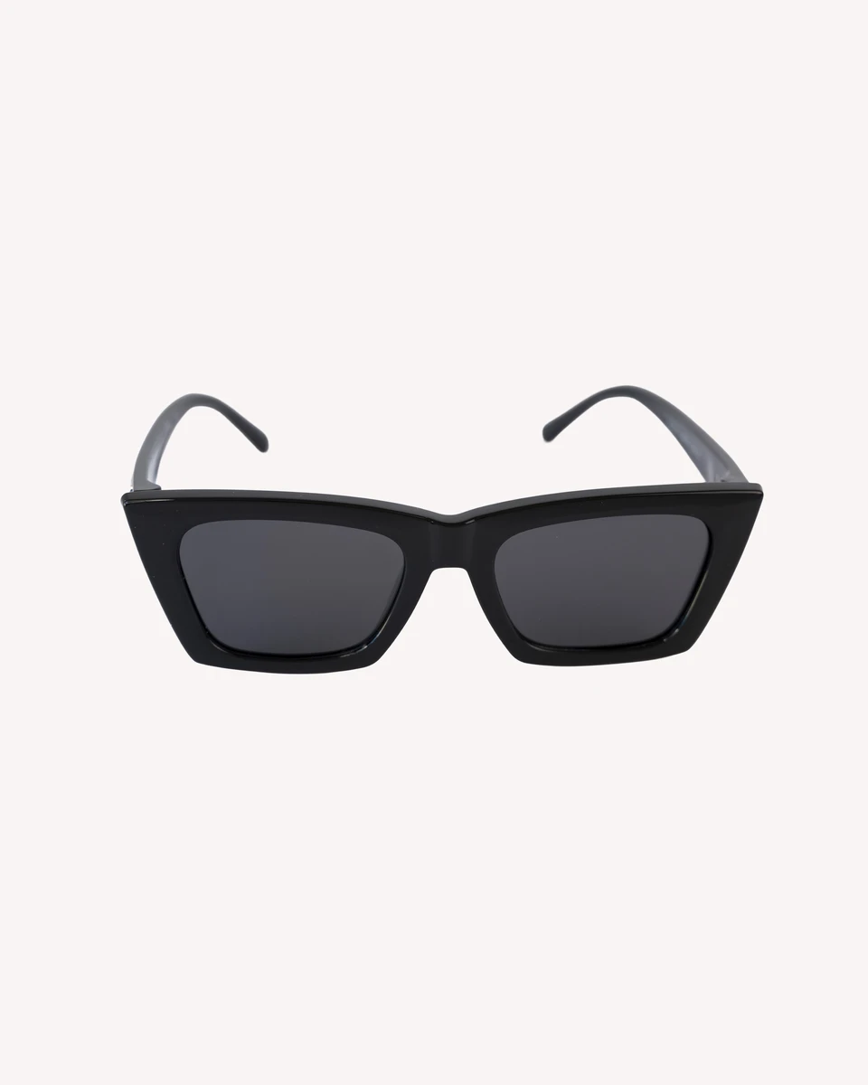 LENTES ALMA 