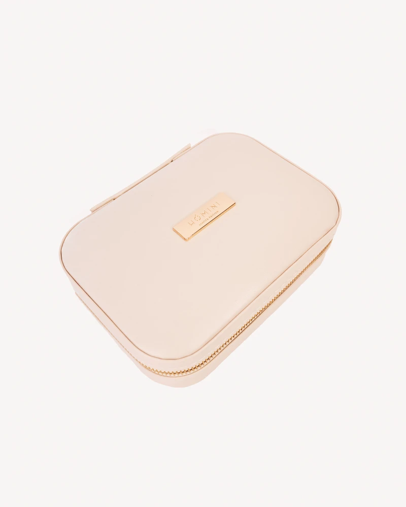 ALHAJERO FRIDA BEIGE MEDIUM ALHAJERO FRIDA BEIGE MEDIUM