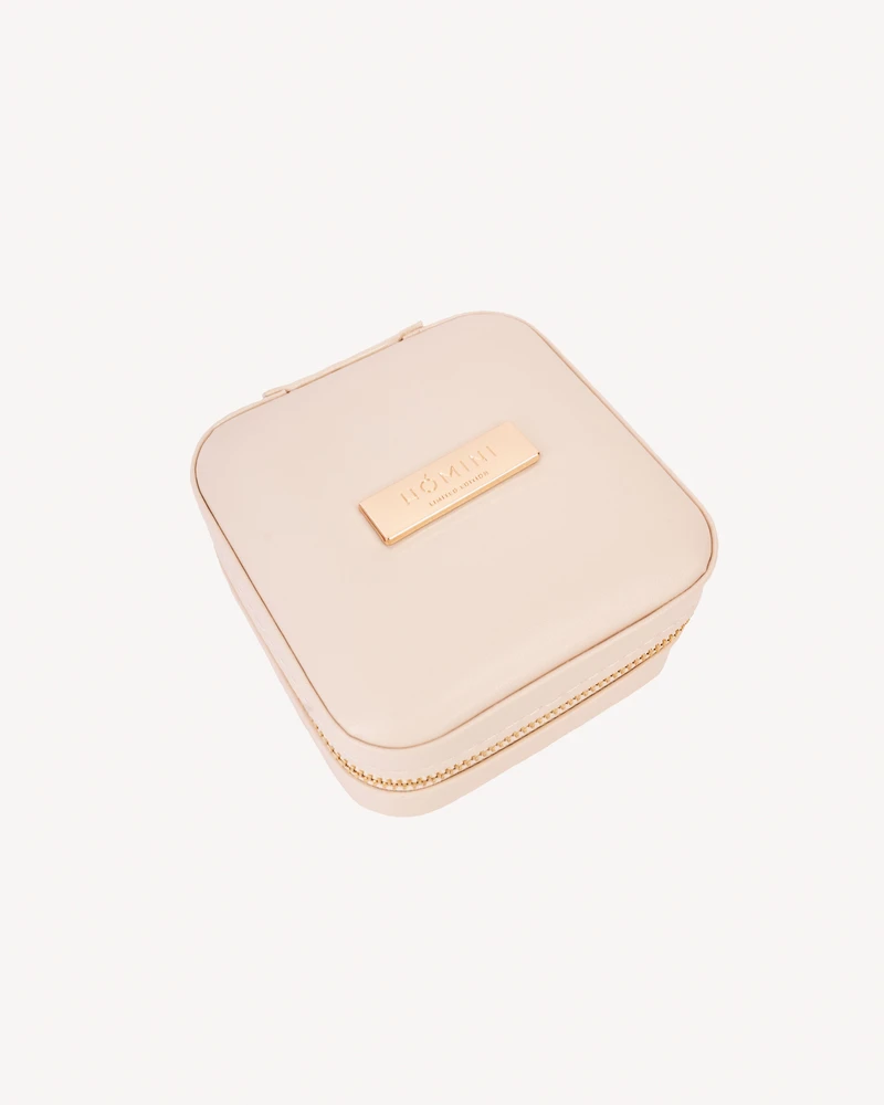 ALHAJERO FRIDA BEIGE LARGE ALHAJERO FRIDA BEIGE LARGE
