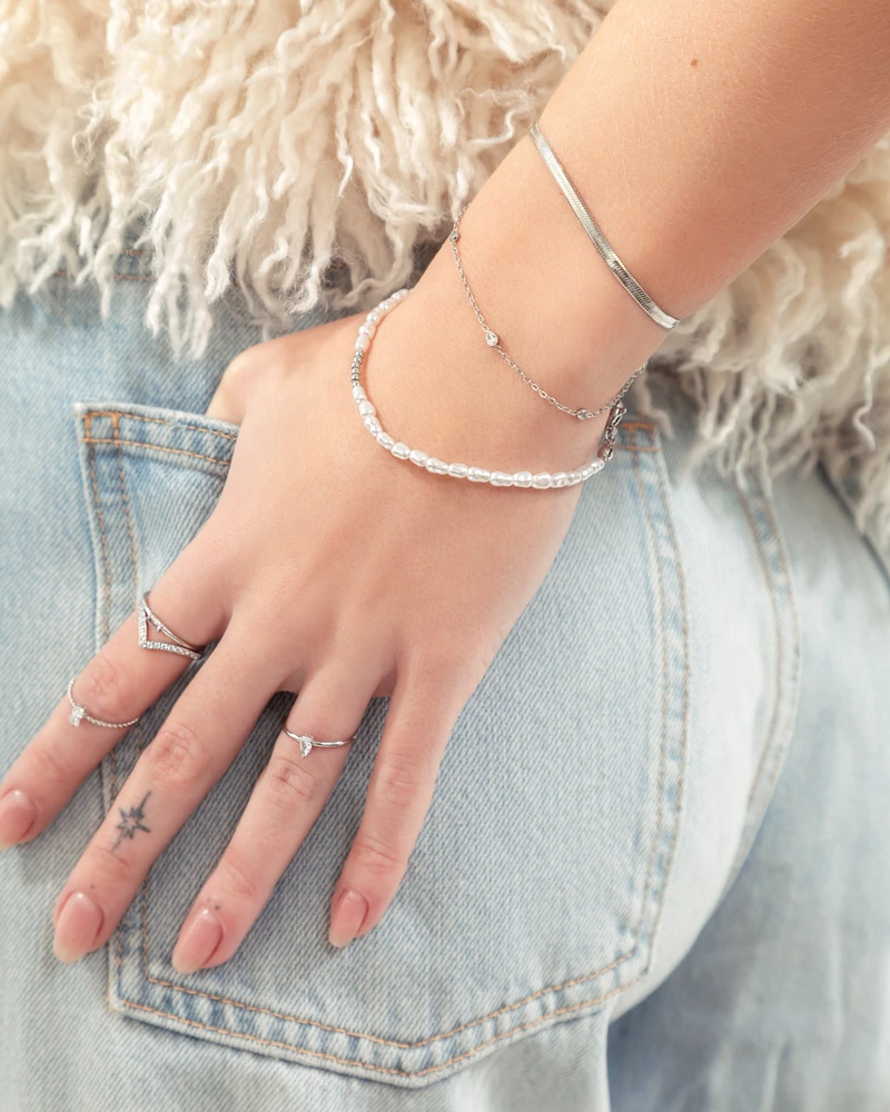 ANILLO BIRD DORADO
