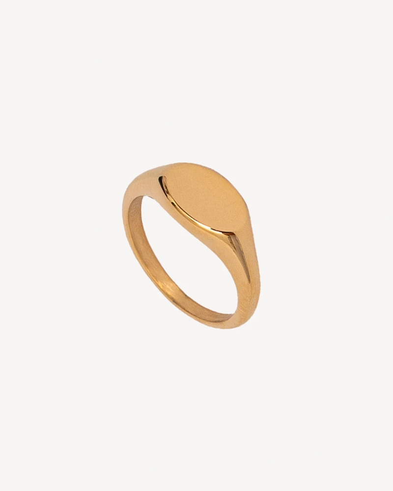 ANILLO FREDDY DORADO