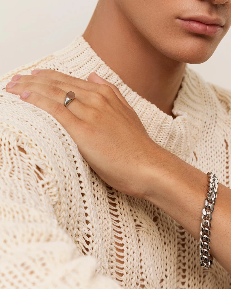ANILLO FREDDY DORADO