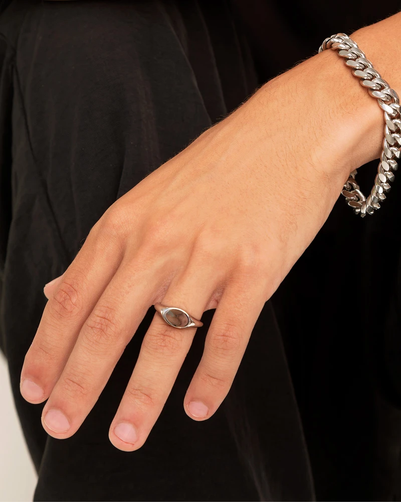 ANILLO FREDDY DORADO
