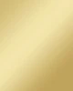 ANILLO GRECO DORADO