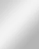 ANILLO HIZEM PLATEADO